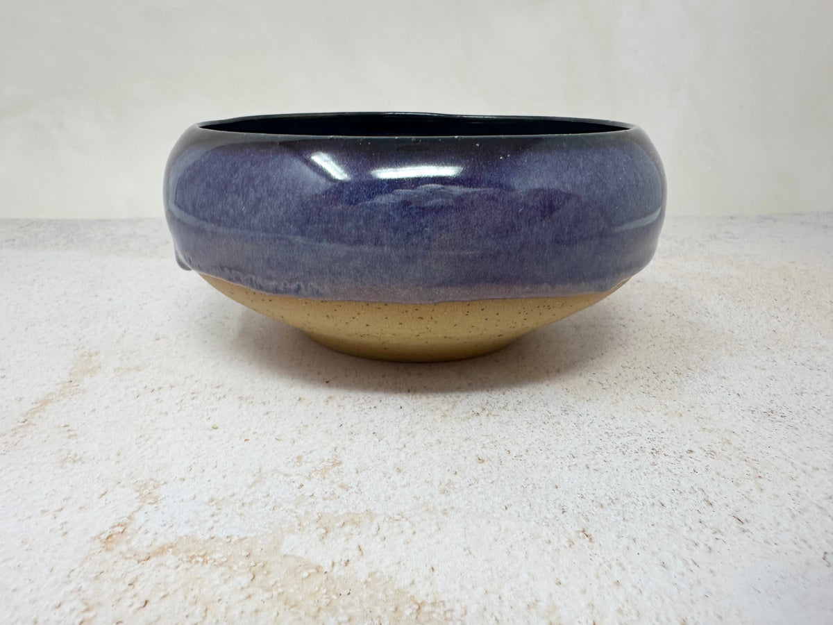 Bowl 2