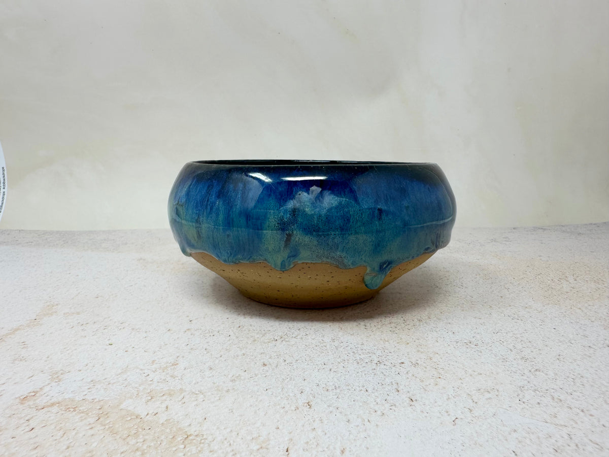 Bowl 3
