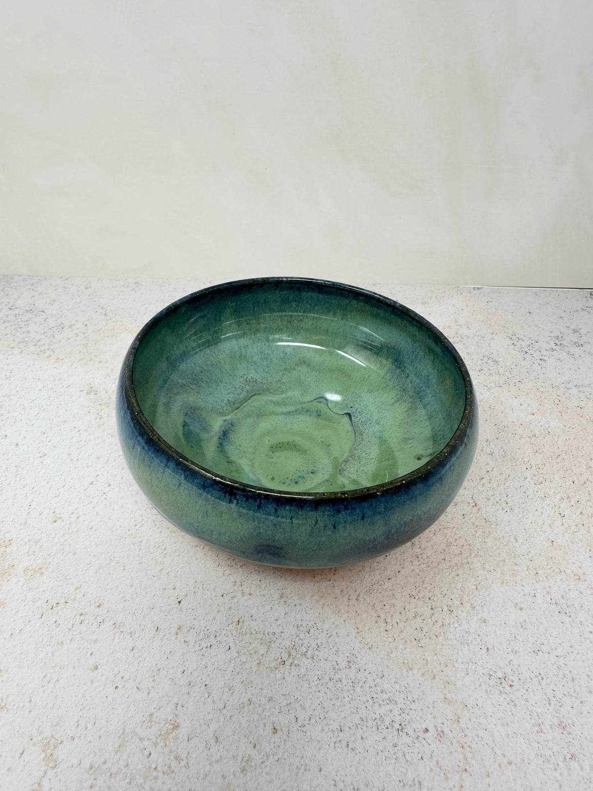 Bowl 1