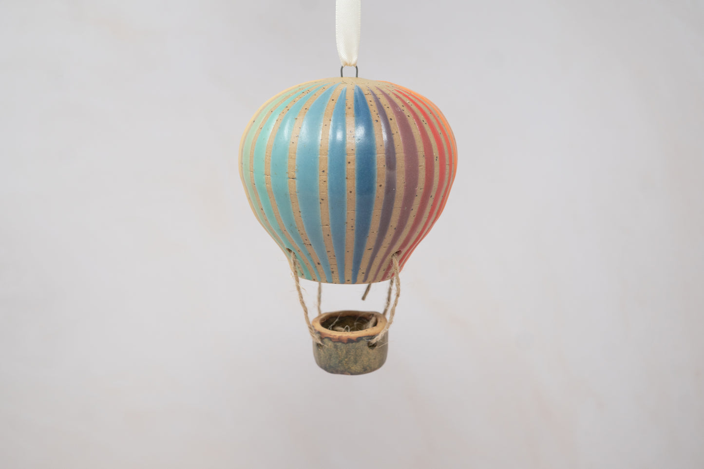 Balloon 11