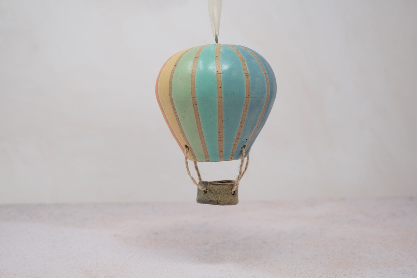 Balloon 7