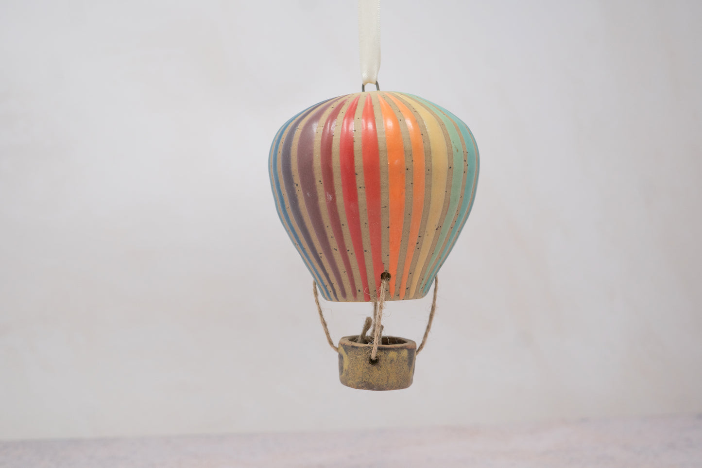 Balloon 5