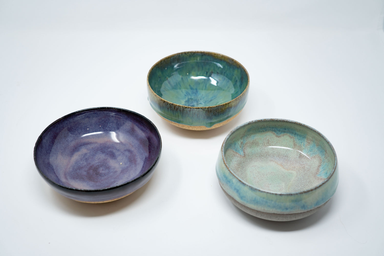 Bowls