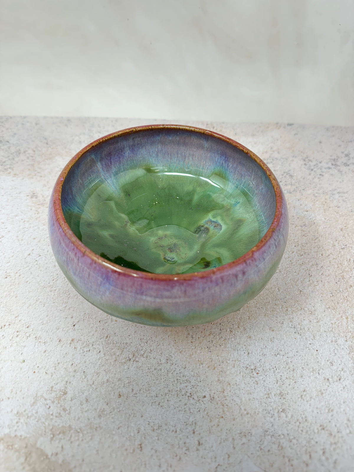 Bowl 5
