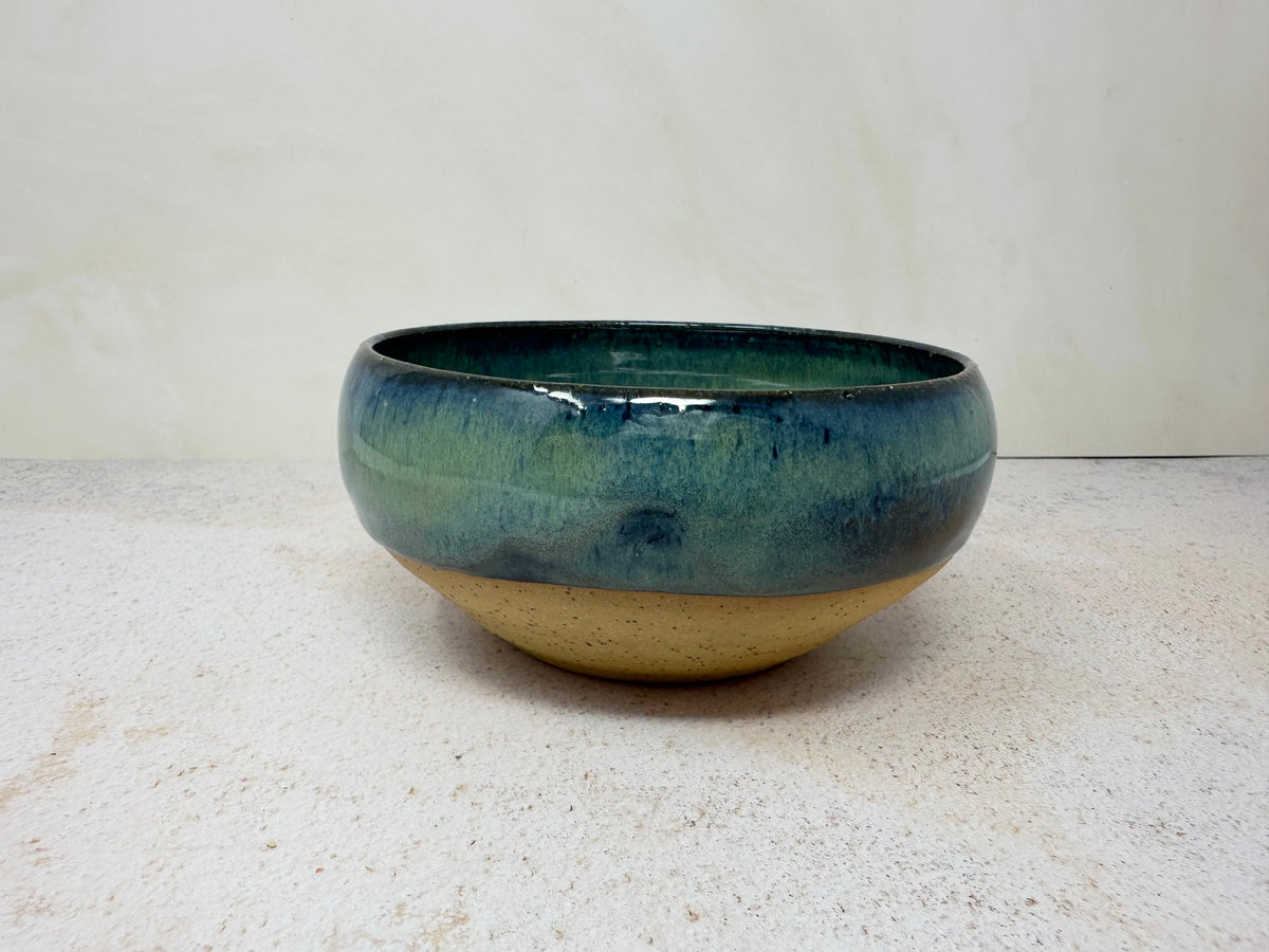 Bowl 1