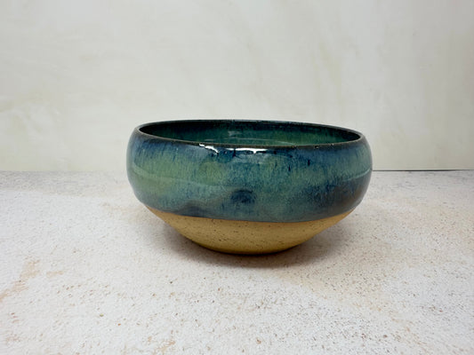 Bowl 1