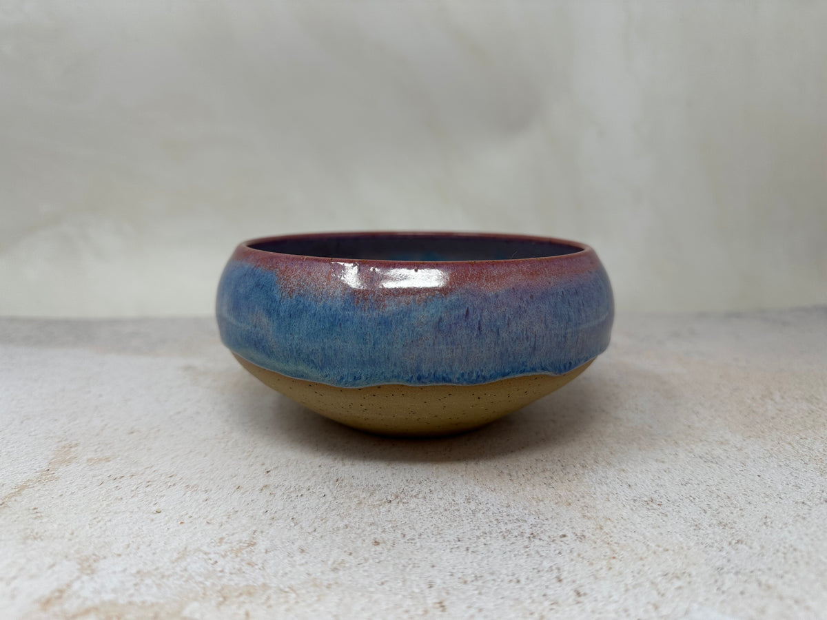 Bowl 6