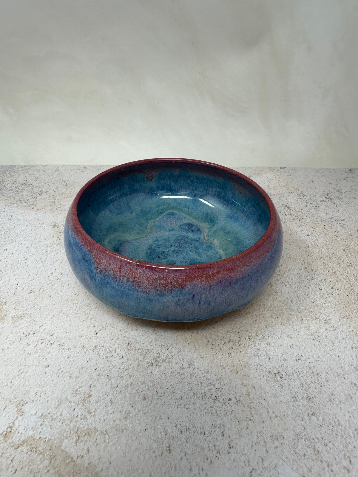 Bowl 6