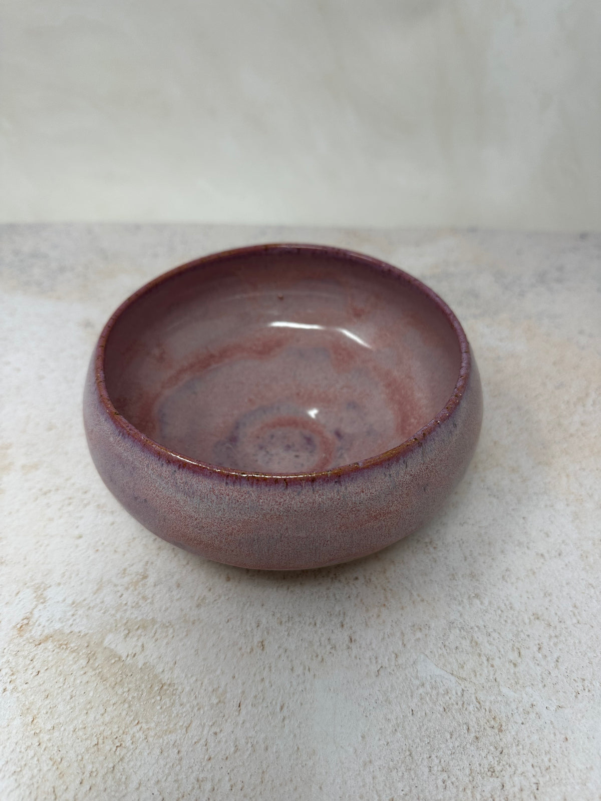 Bowl 4