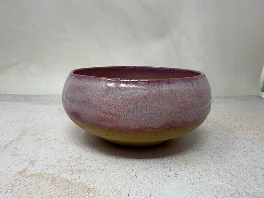 Bowl 4