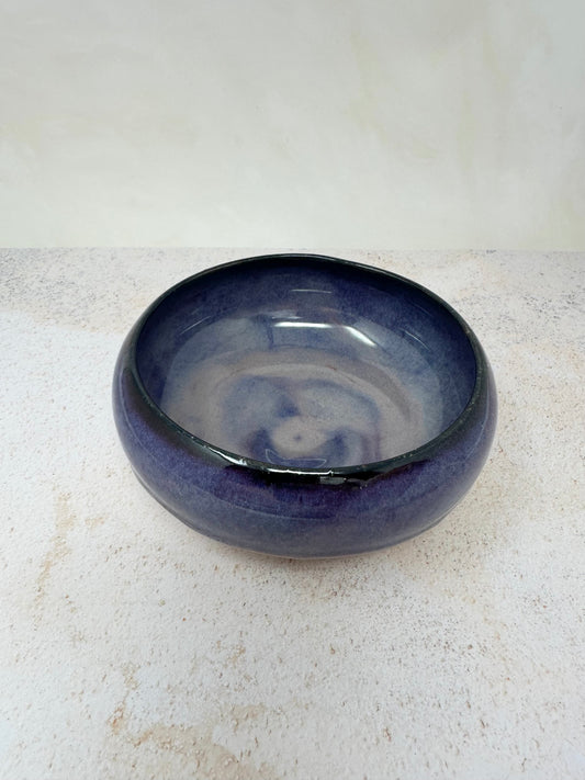 Bowl 2