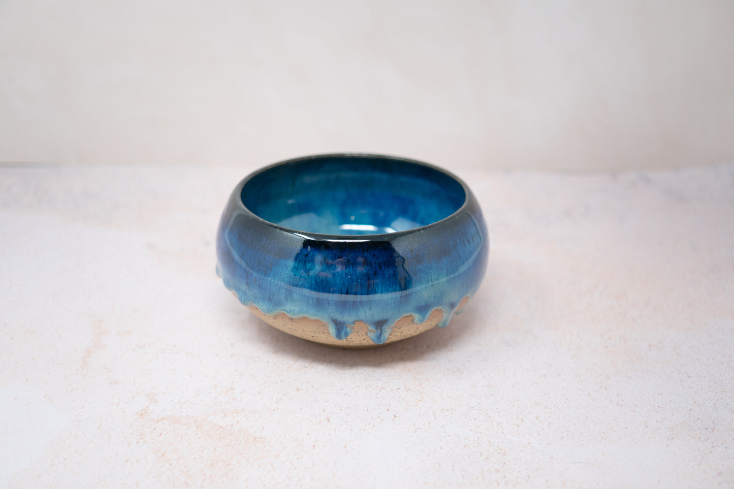 Northern Lights Bowl