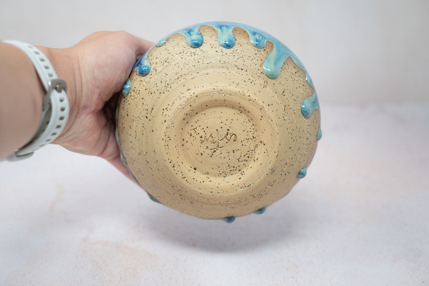 Northern Lights Bowl