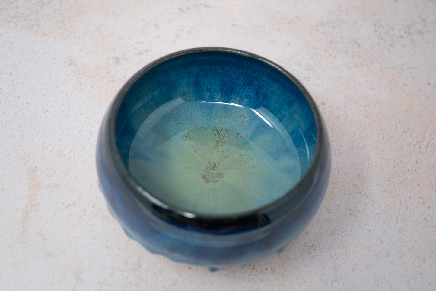 Northern Lights Bowl
