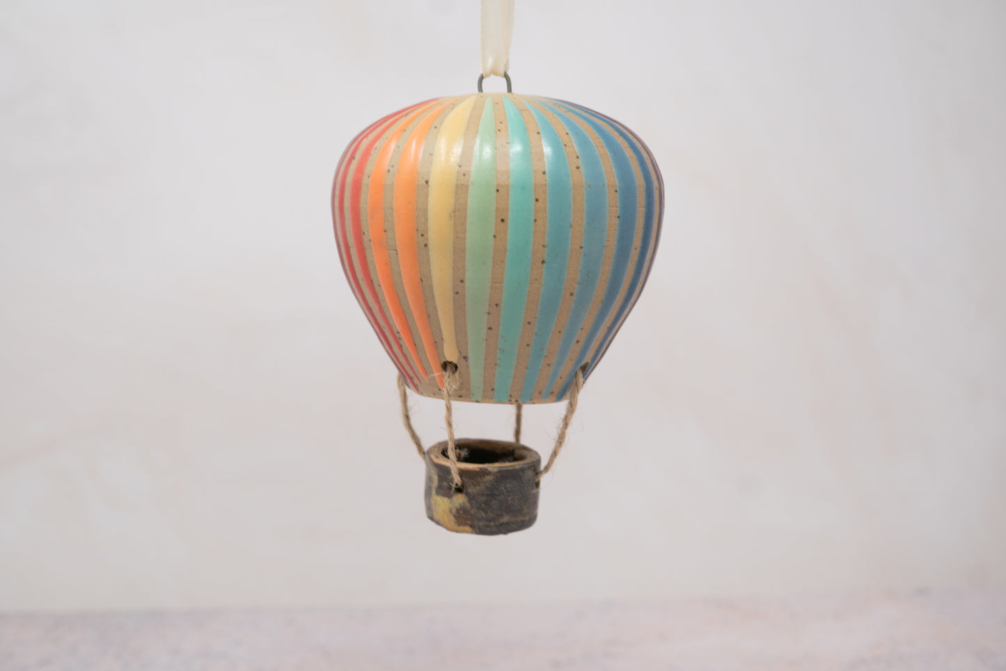 Balloon 10