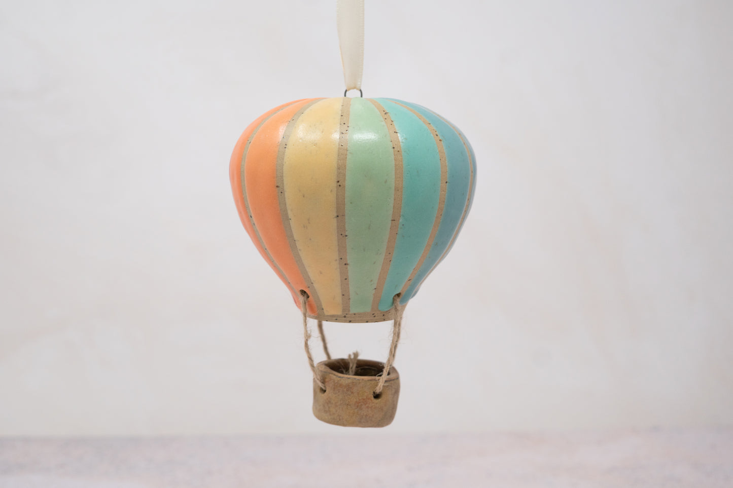 Balloon 9
