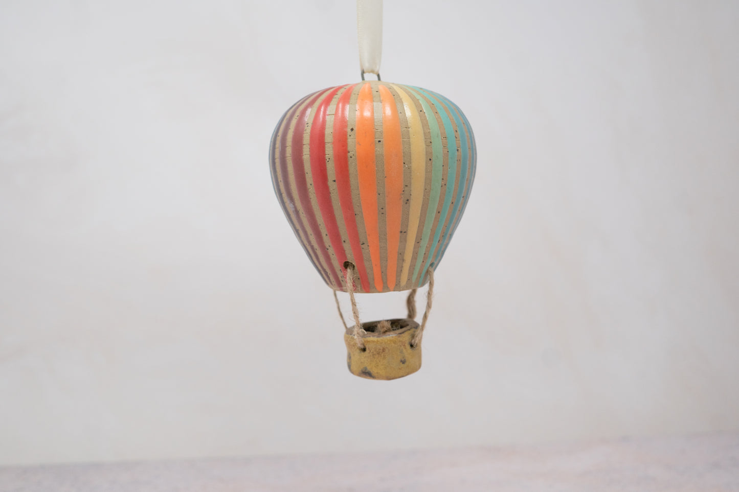 Balloon 8