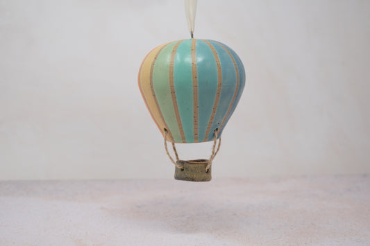 Balloon 7