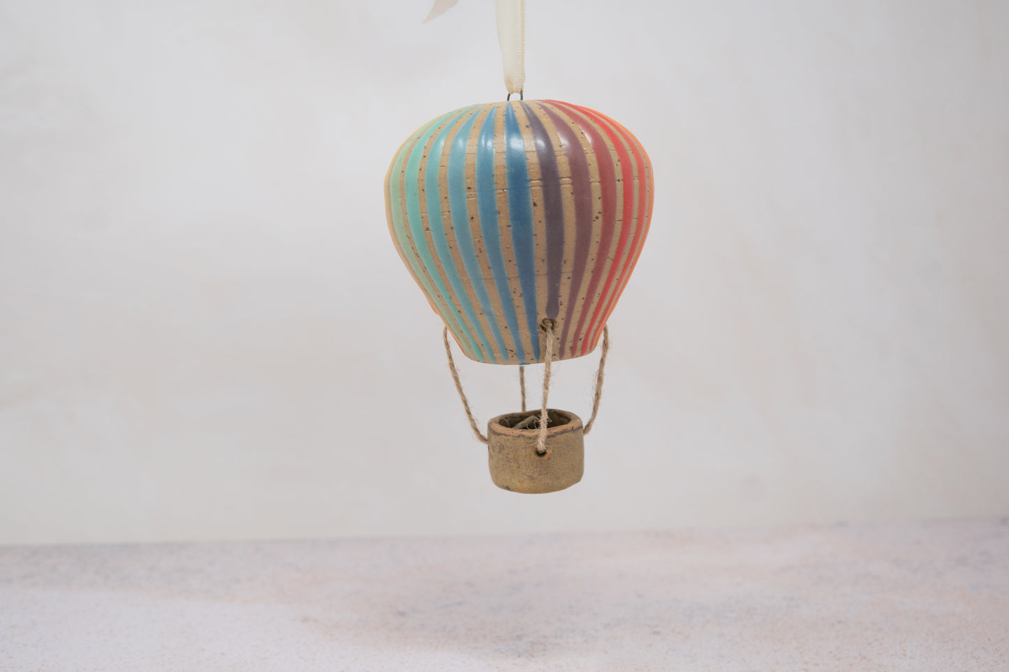 Balloon 6