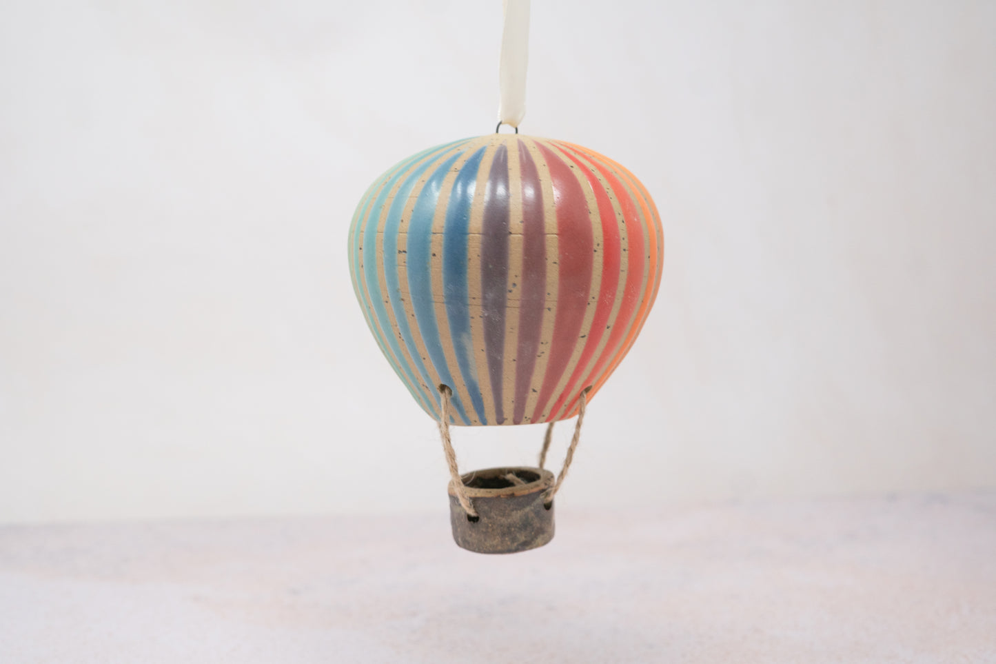 Balloon 4