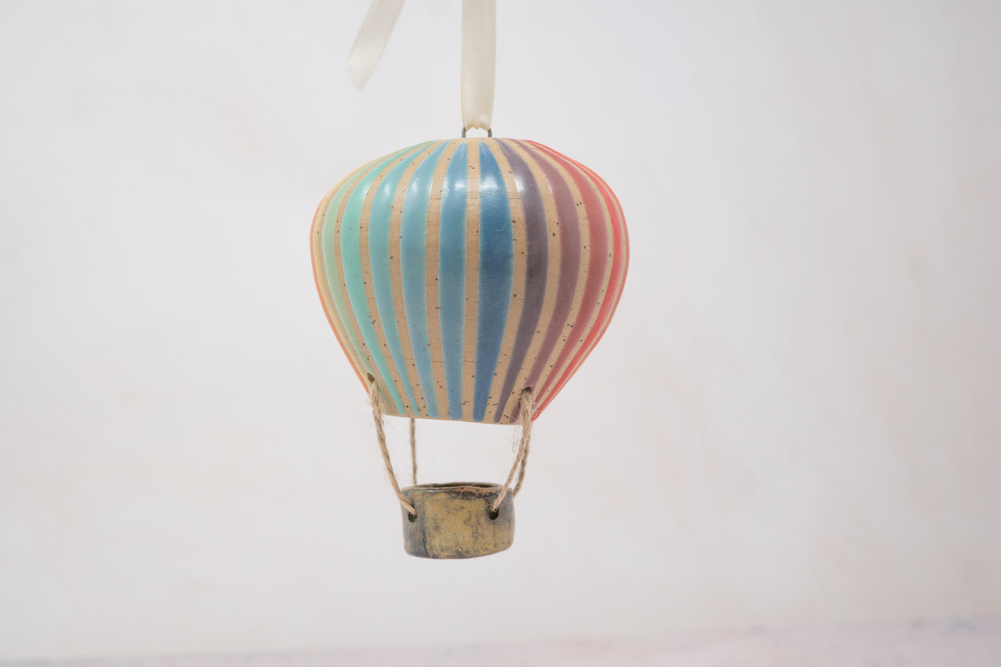 Balloon 3