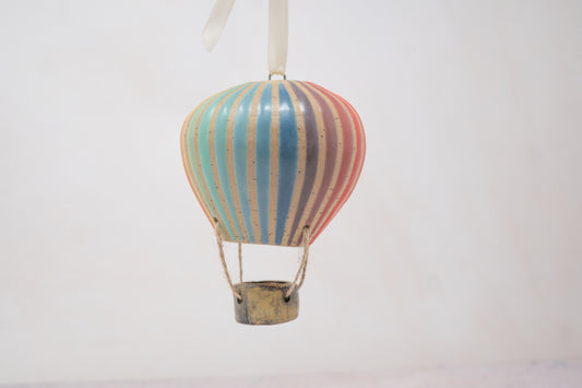 Balloon 3