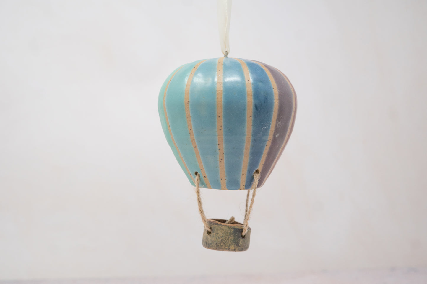 Balloon 2