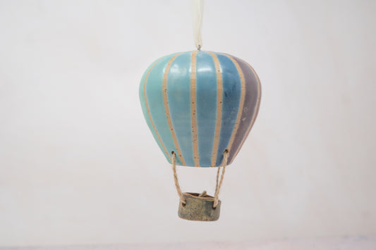 Balloon 2