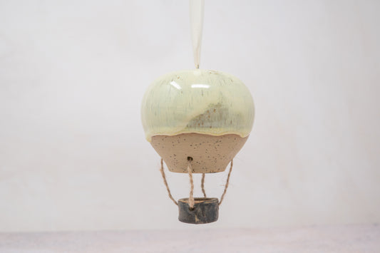 Balloon 1