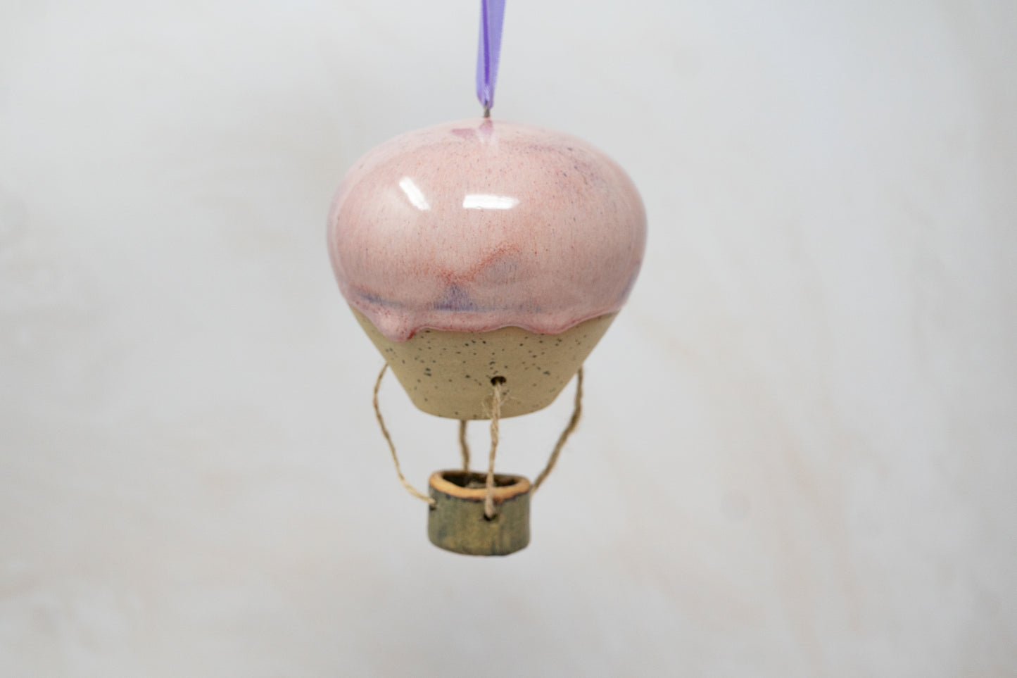 Balloon 12