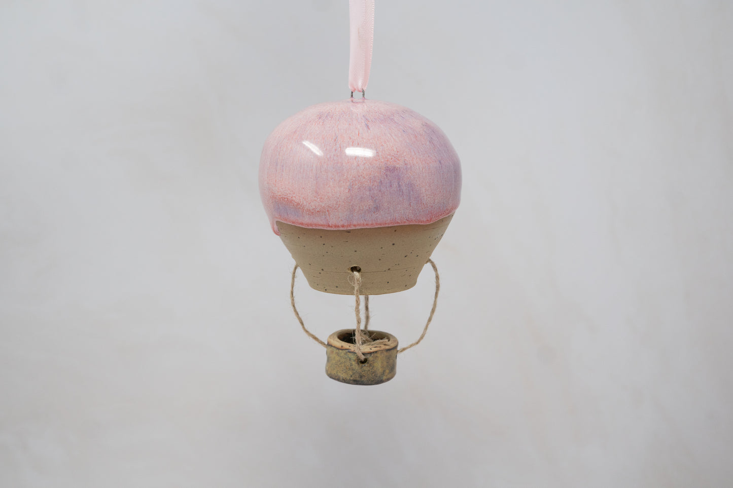 Balloon 13