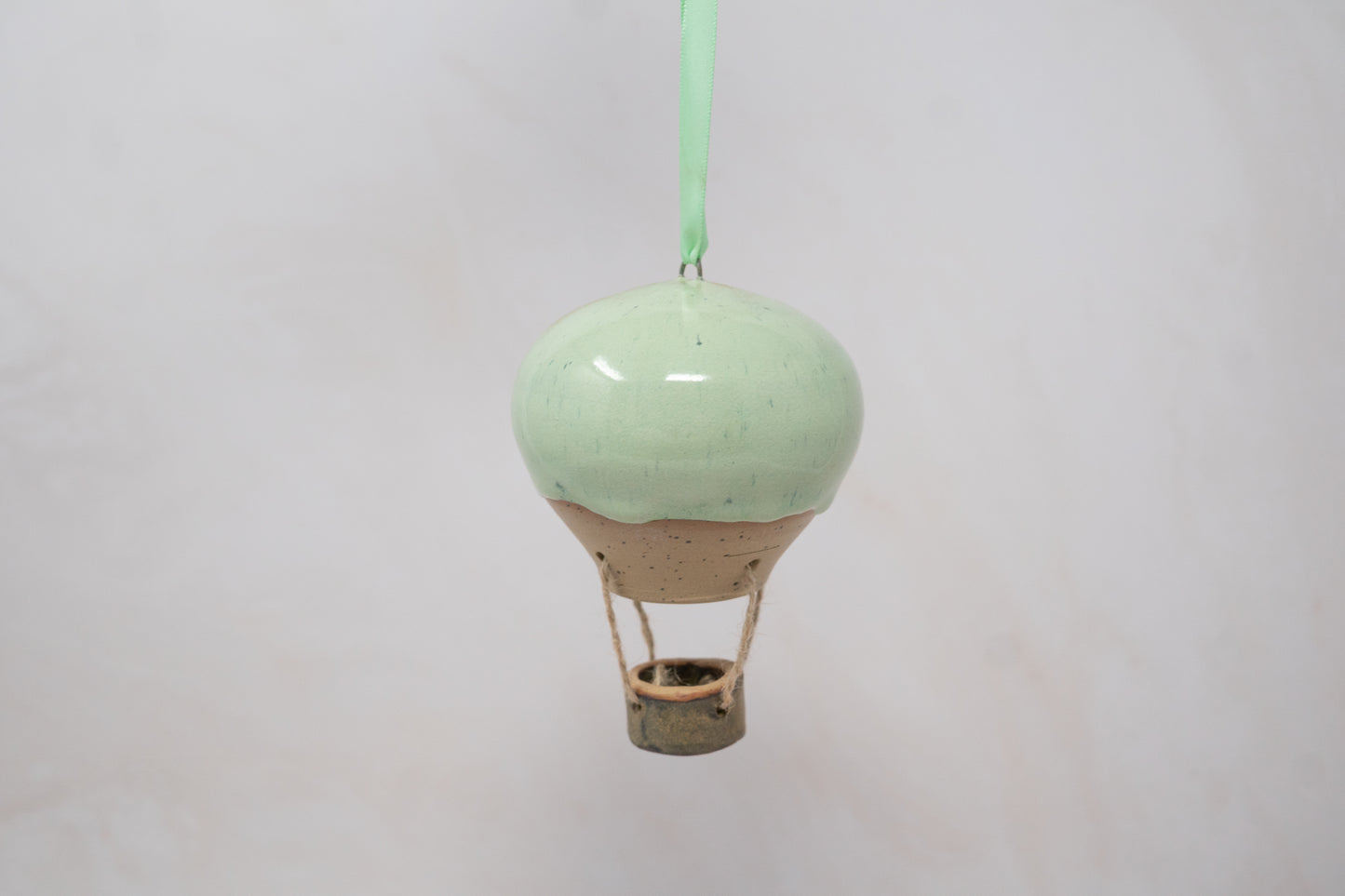 Balloon 14