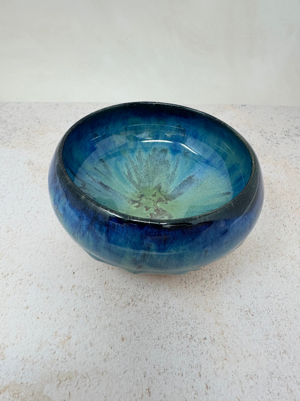 Bowl 3