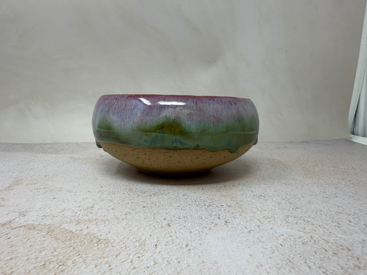Bowl 5