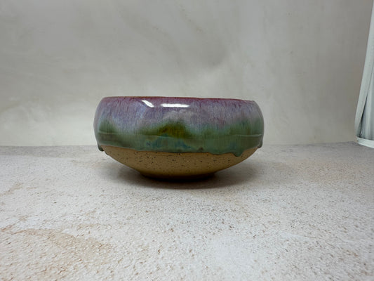 Bowl 5