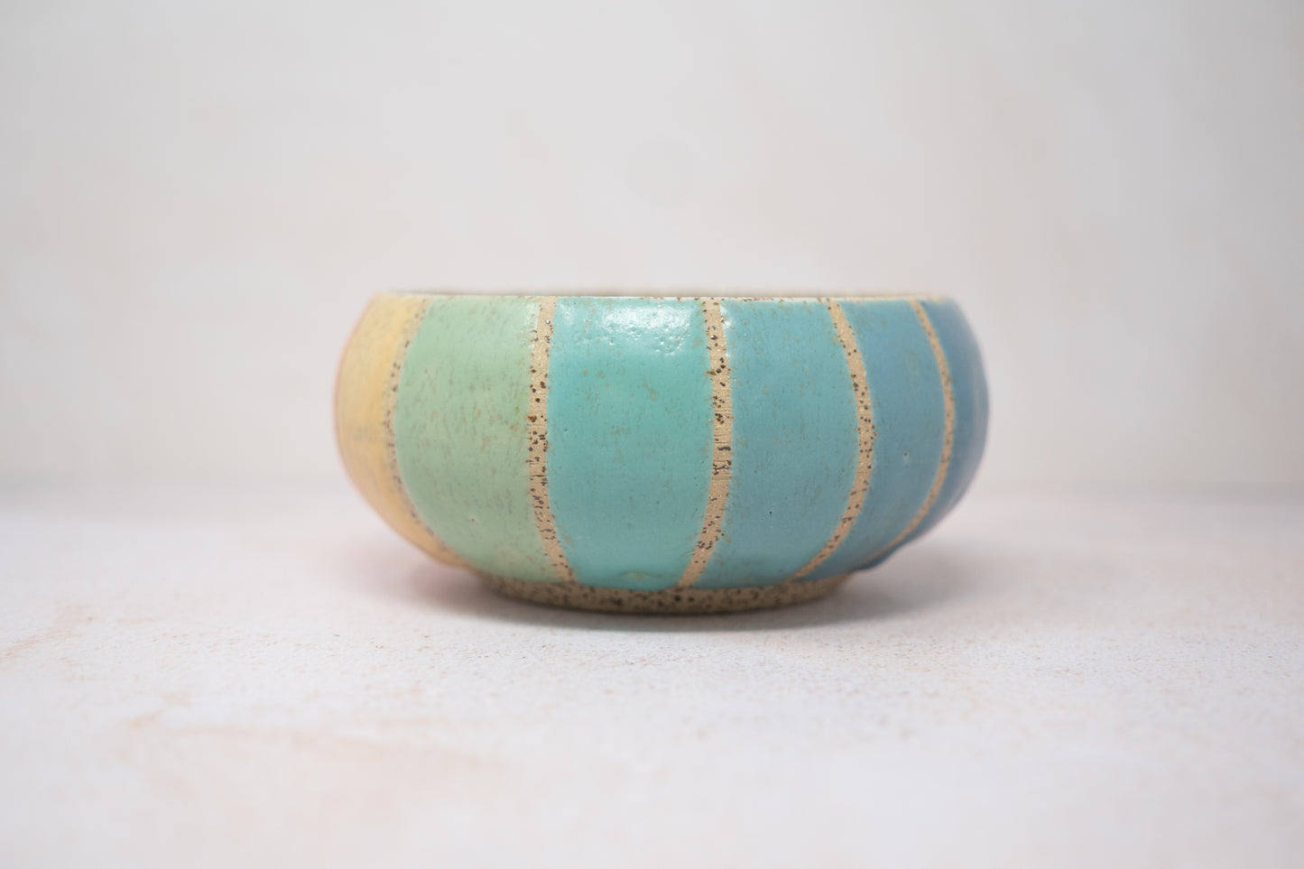 Joy bowl
