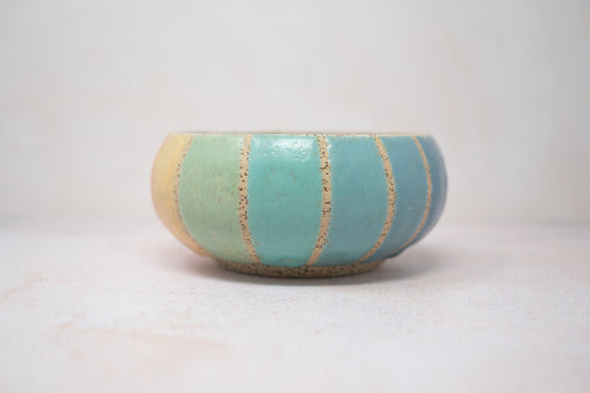 Joy bowl