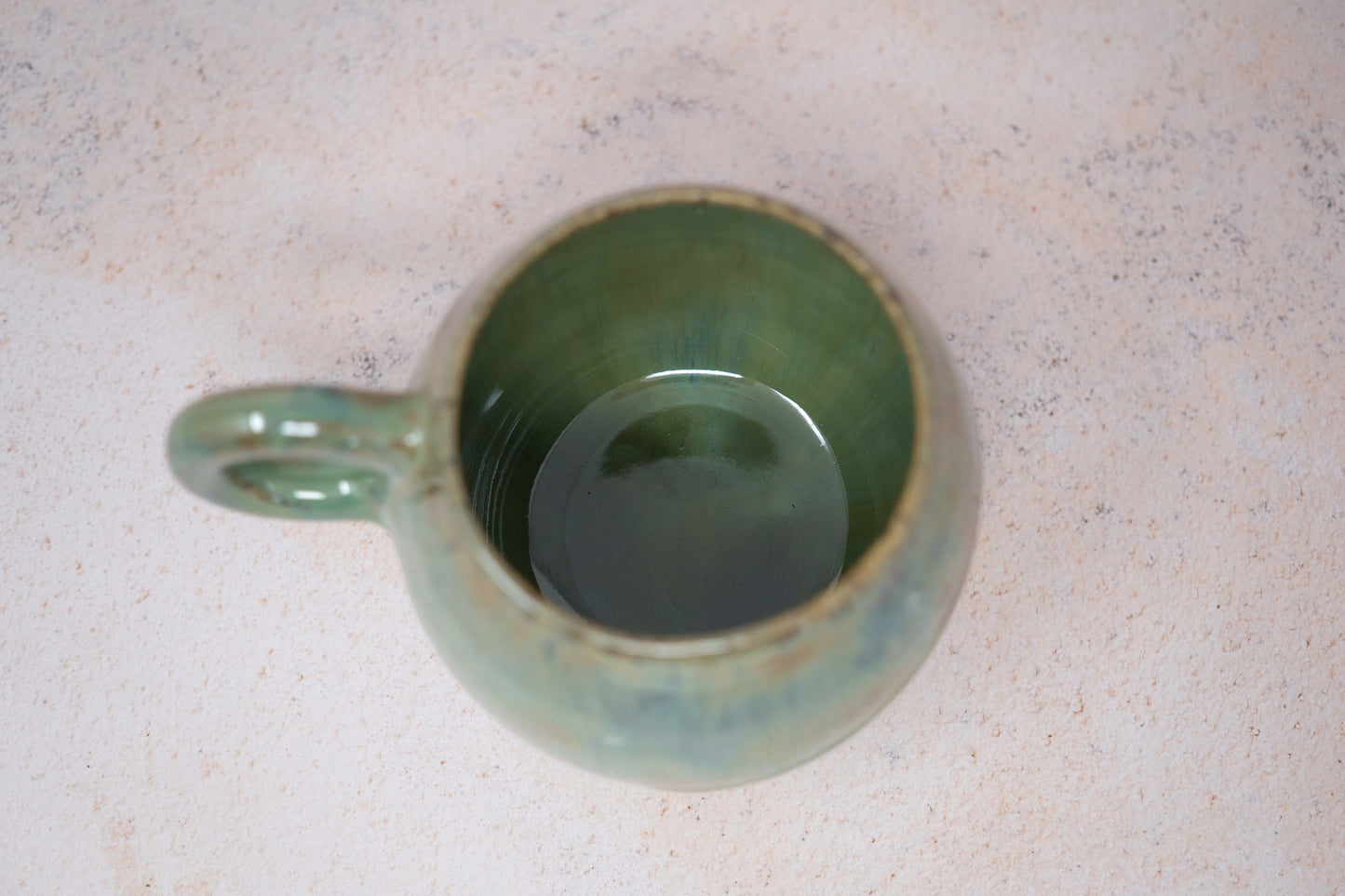 Light green