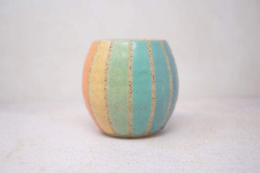 Joy tumbler